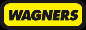 Wagners-Logo