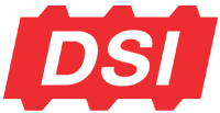 DSI-logo-200